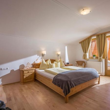 Appartement Christine แพร์ทีเซา ภายนอก รูปภาพ