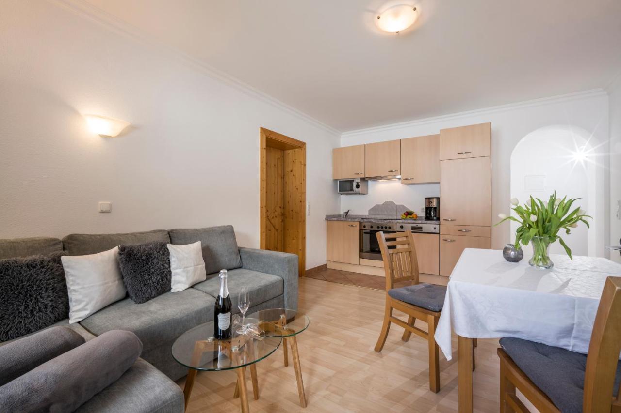 Appartement Christine แพร์ทีเซา ภายนอก รูปภาพ