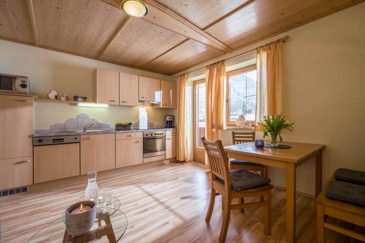 Appartement Christine แพร์ทีเซา ภายนอก รูปภาพ